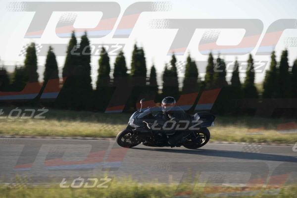 250525TDmoto (266 of 287).jpg