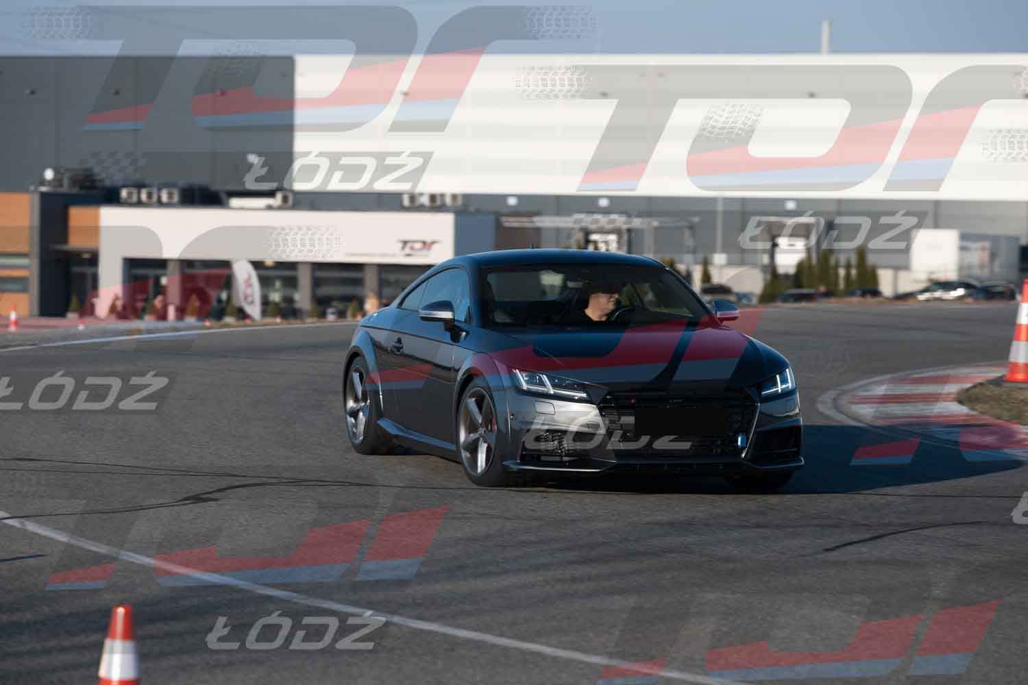 210326TDauto (63 of 240).jpg