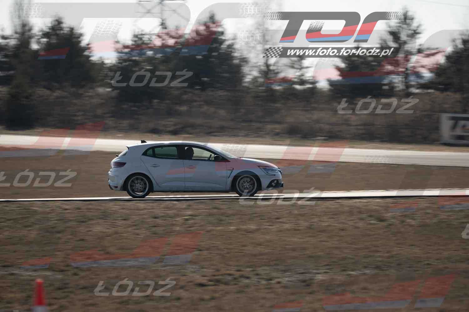 280226TDauto (30 of 194).jpg