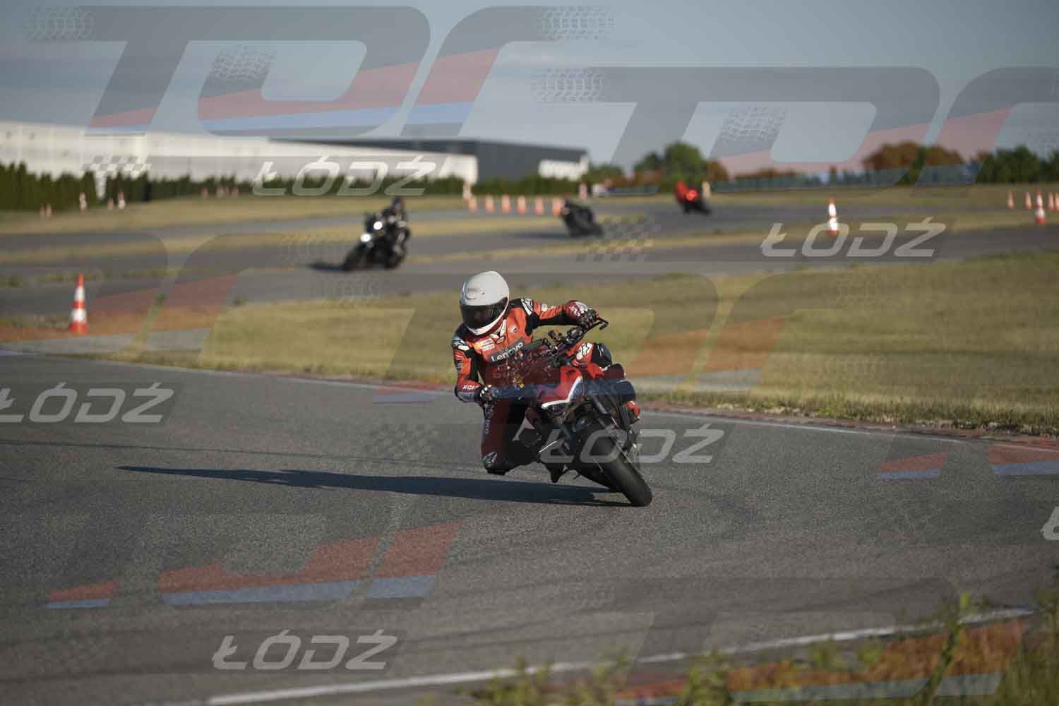 250525TDmoto (262 of 287).jpg