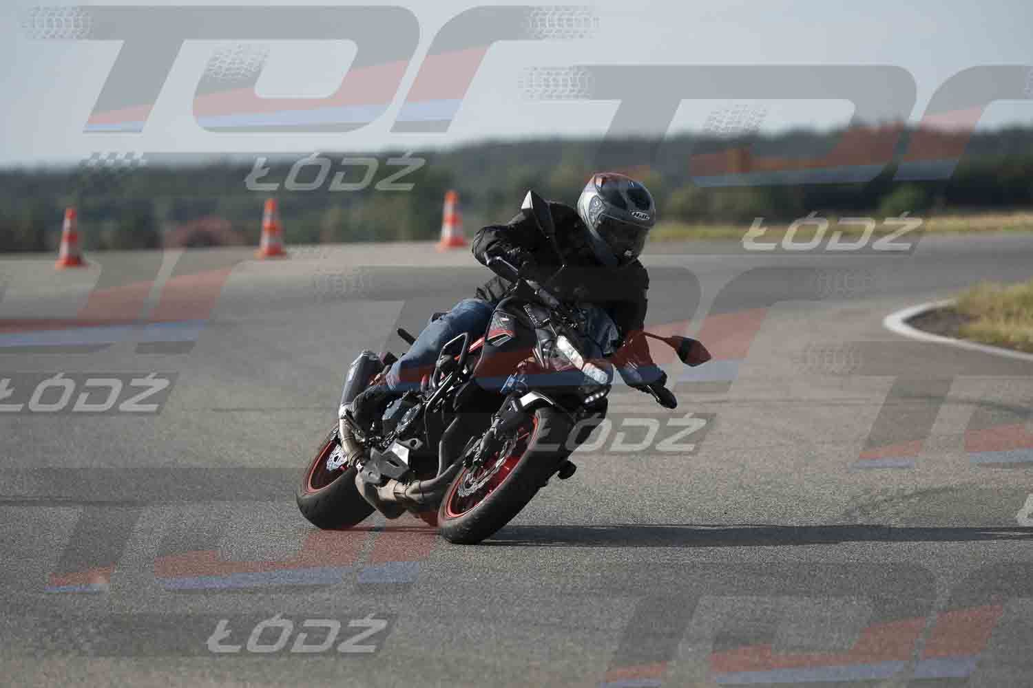 040725TDmoto (99).jpg