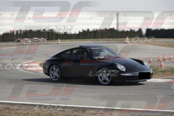PorscheMarzec (197 of 247).jpg