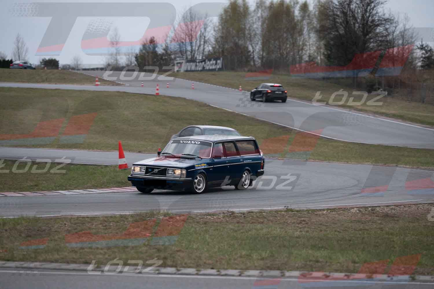 100426TDauto (89 of 179).jpg