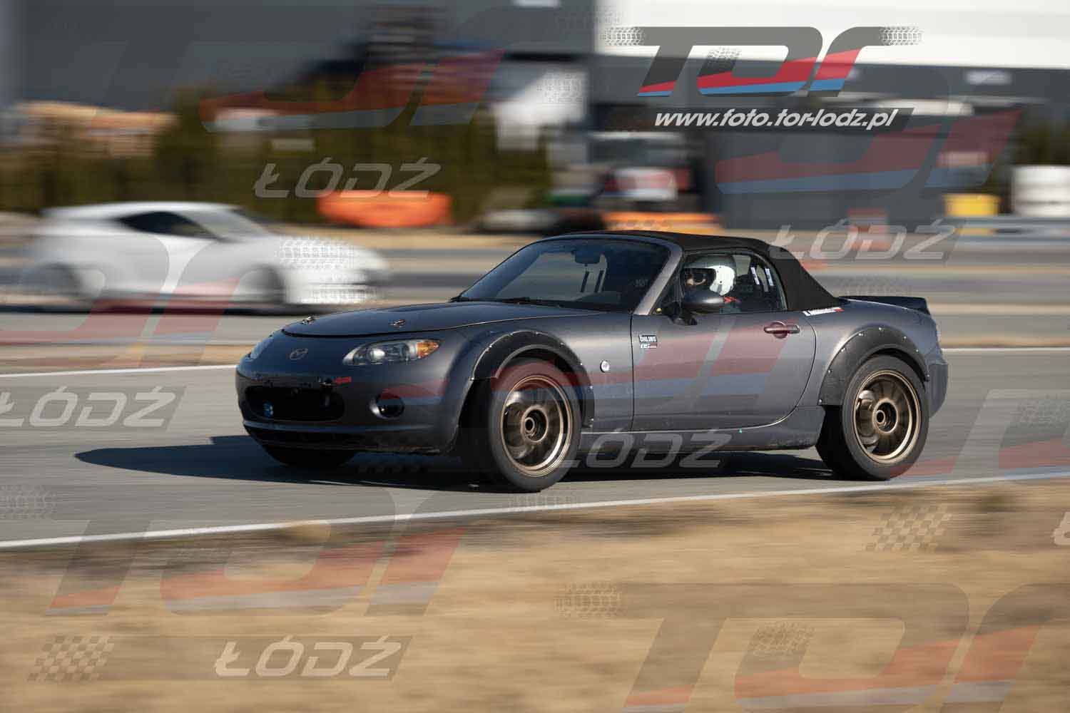 280226TDauto (12 of 194).jpg