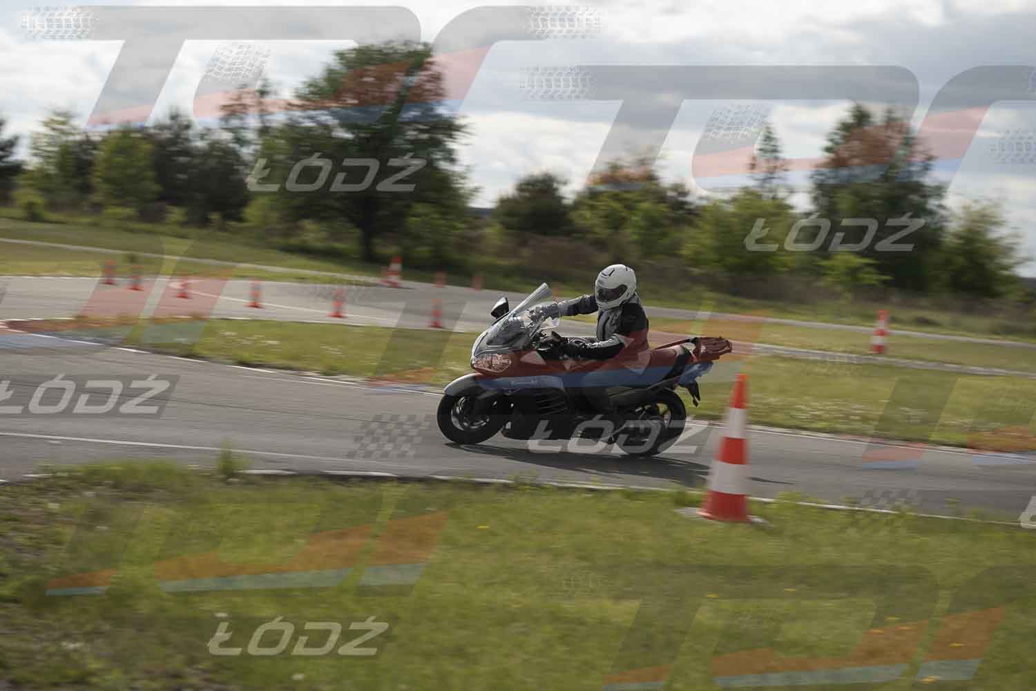 040525Szkoleniemoto (178).jpg