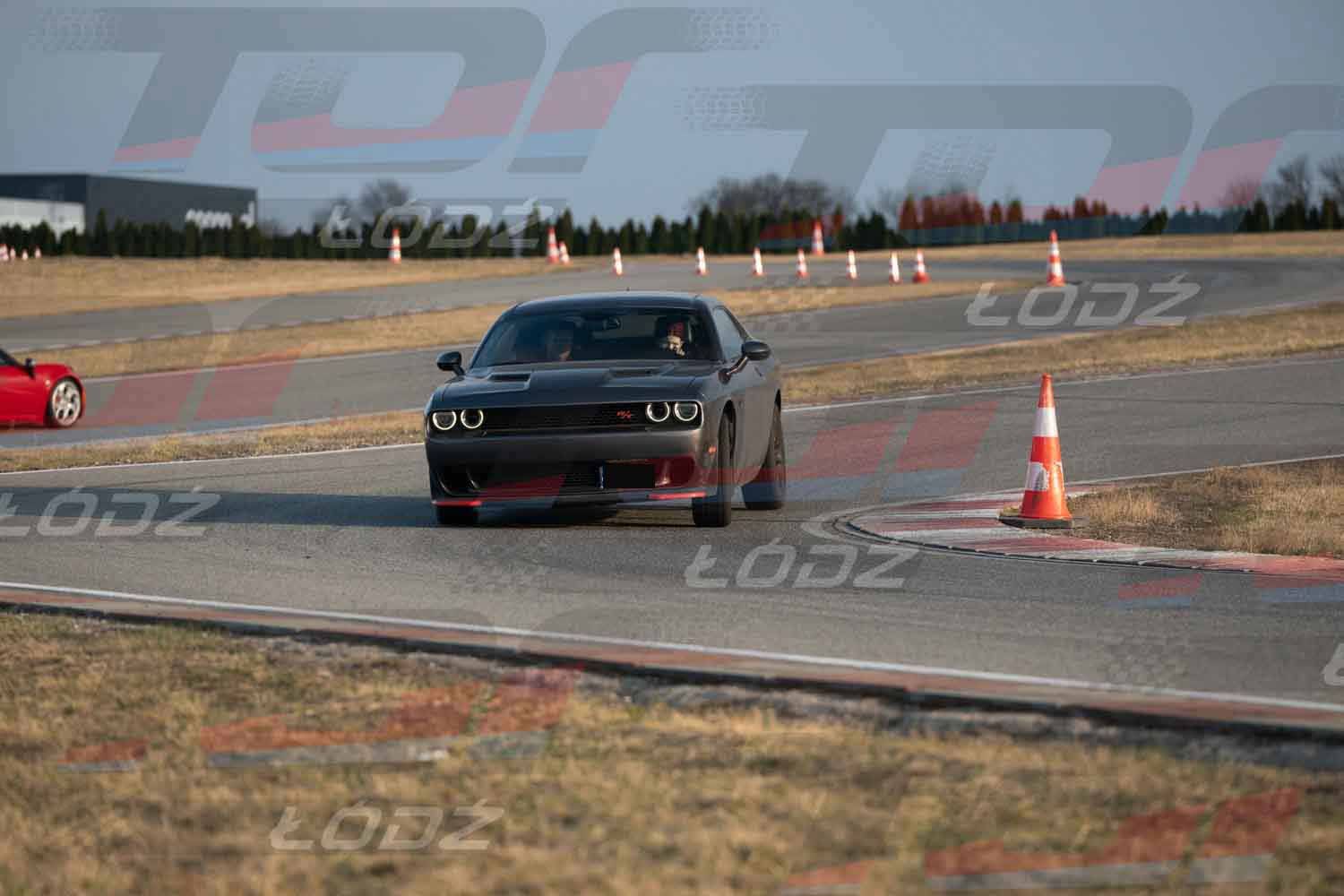 220326TDauto (123 of 306).jpg