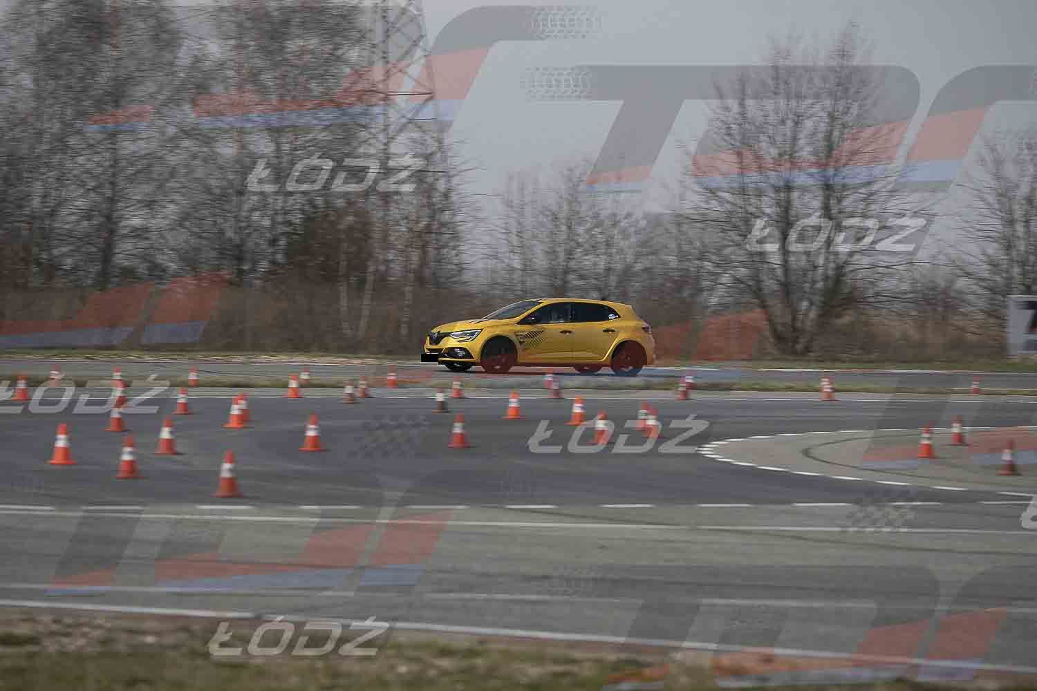 290325TDauto (216 of 350).jpg