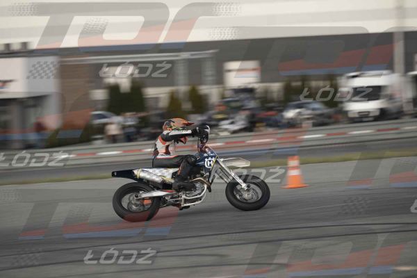 130425TDmoto (283).jpg
