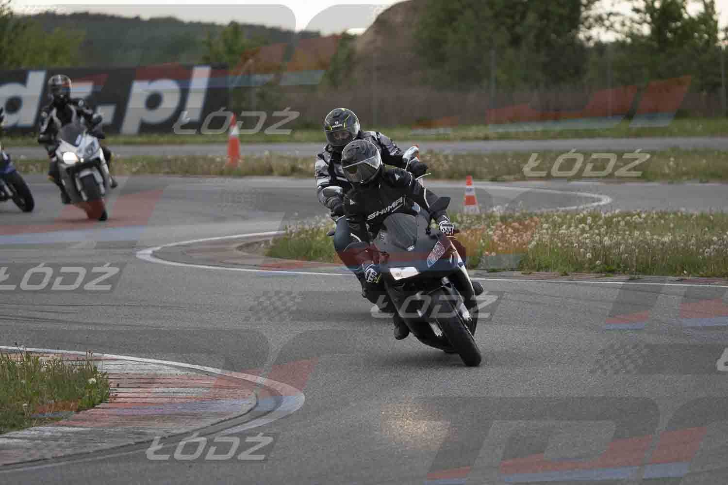 040525TDmoto (153).jpg