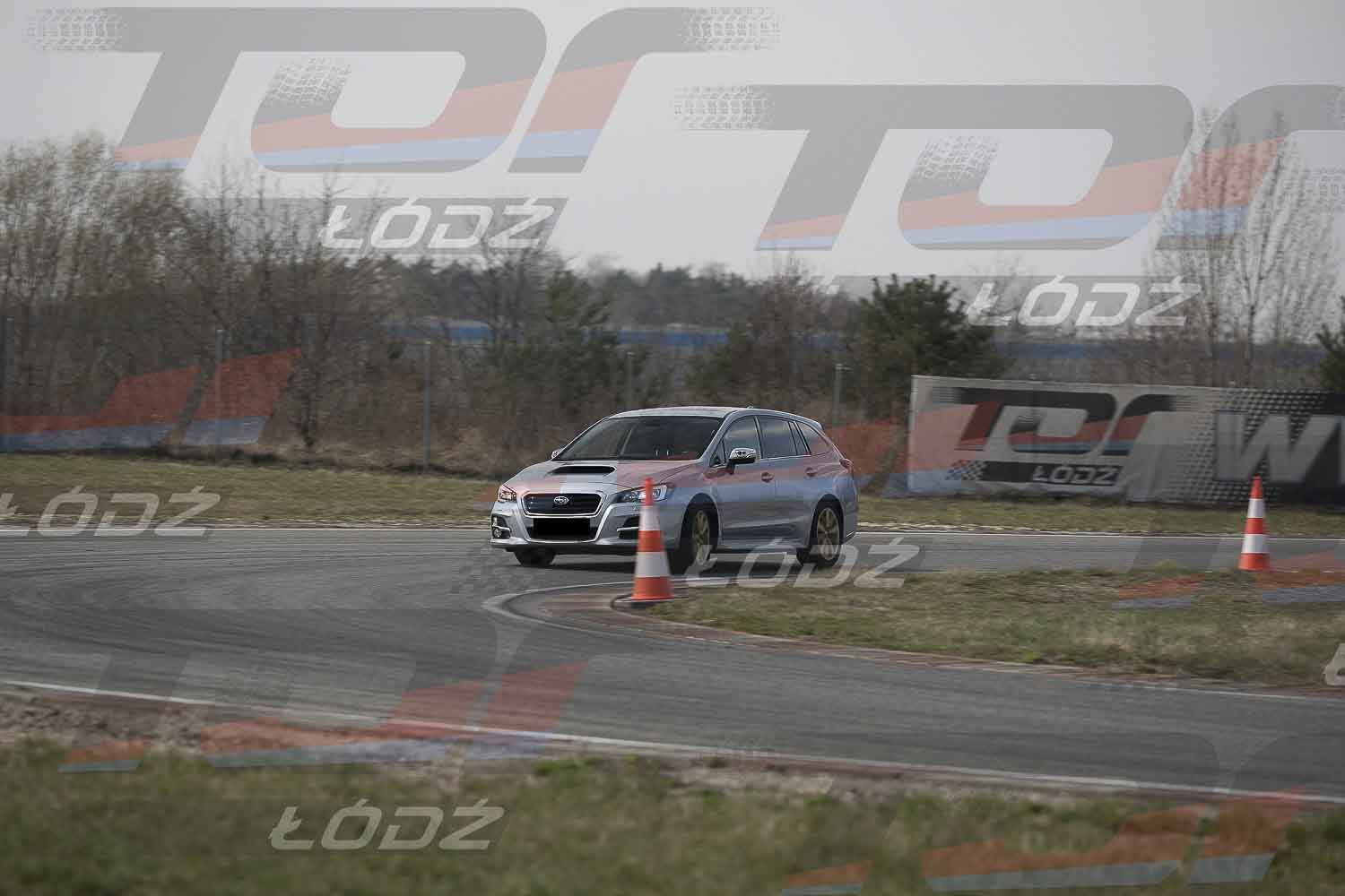 290325TDauto (220 of 350).jpg