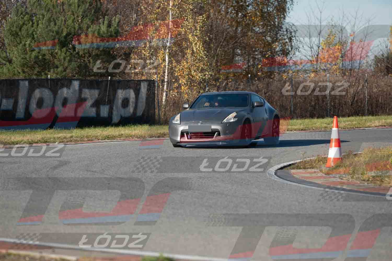 61125TDauto (85 of 218).jpg