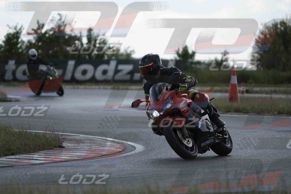 040725TDmoto (7).jpg