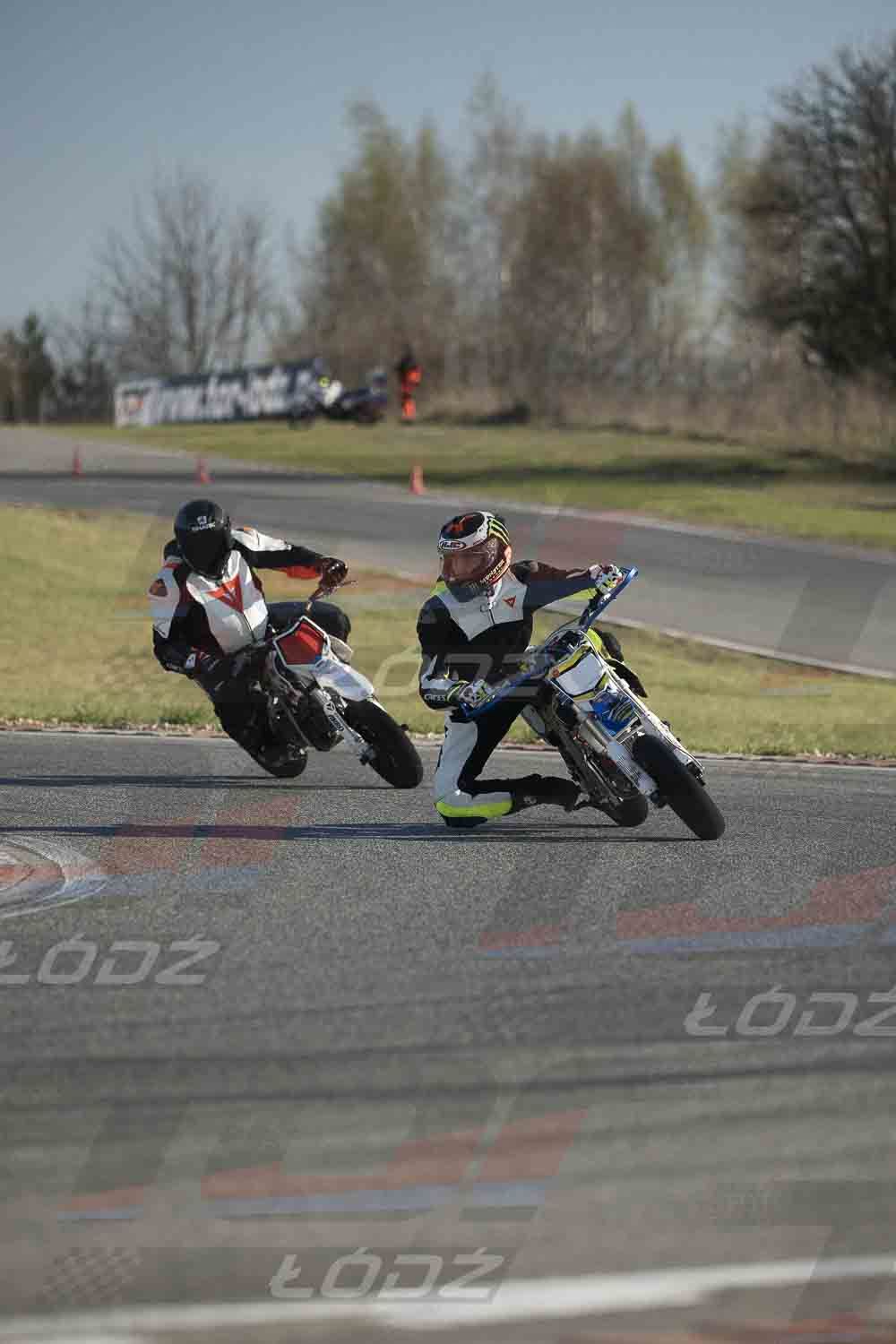 4425TDmoto (193).jpg