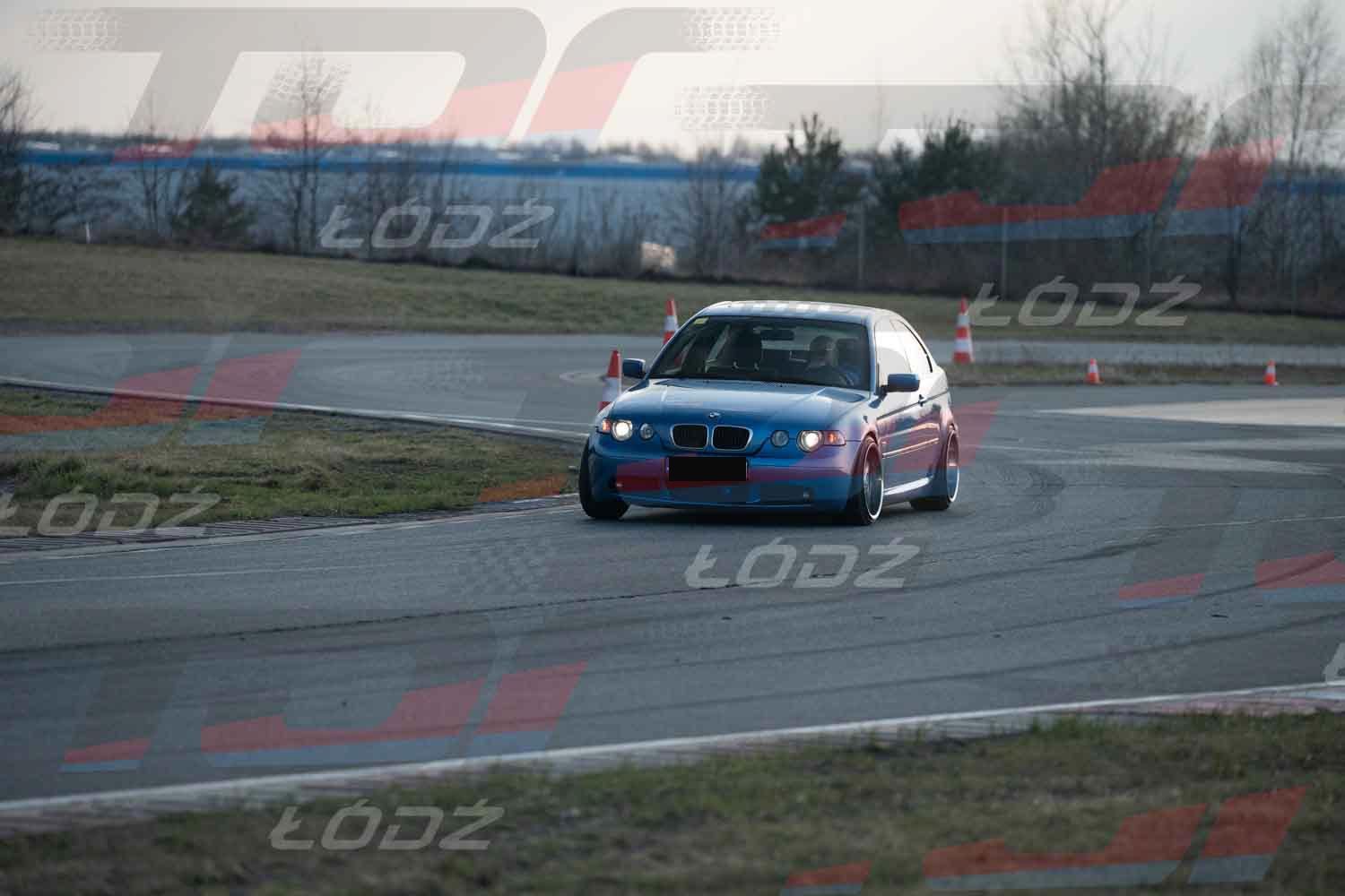 220326TDauto (159 of 306).jpg