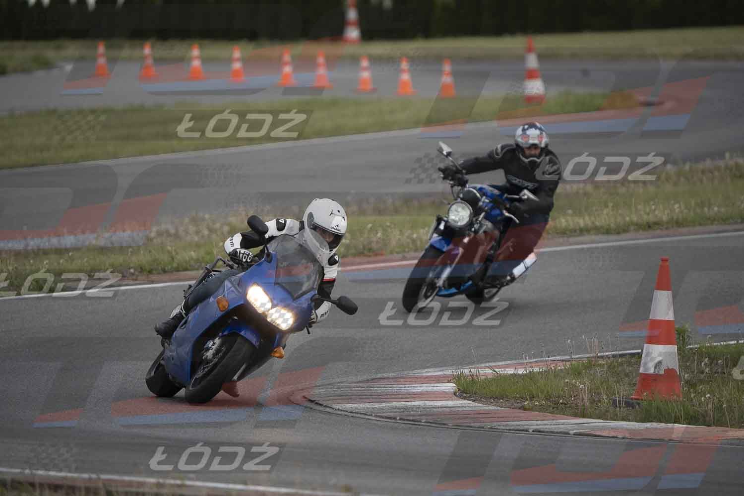 040525TDmoto (123).jpg