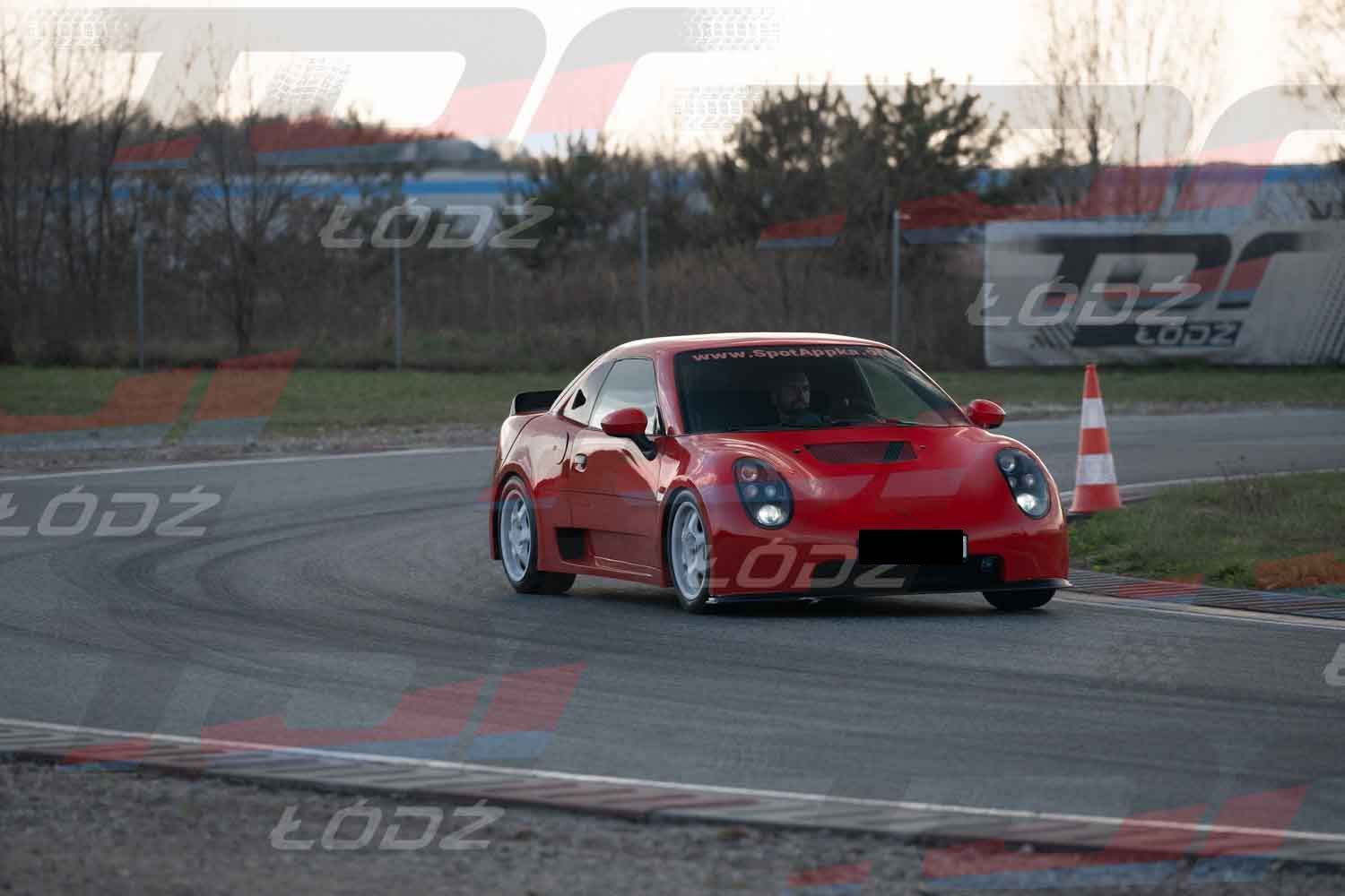 110426TDauto (107 of 206).jpg