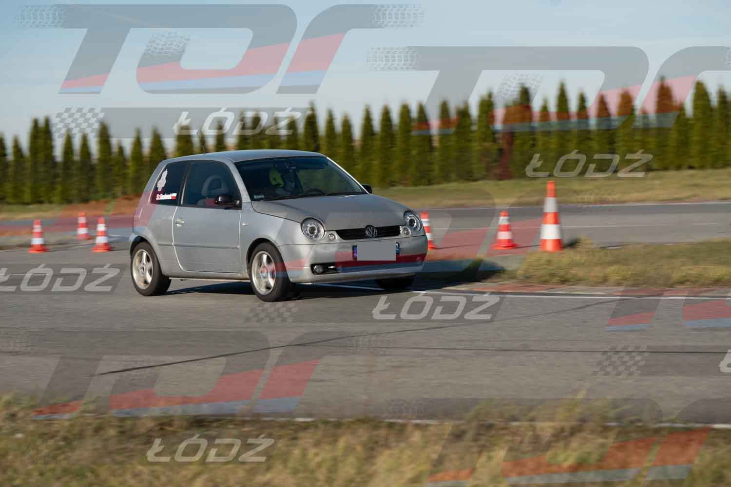 61125TDauto (153 of 218).jpg