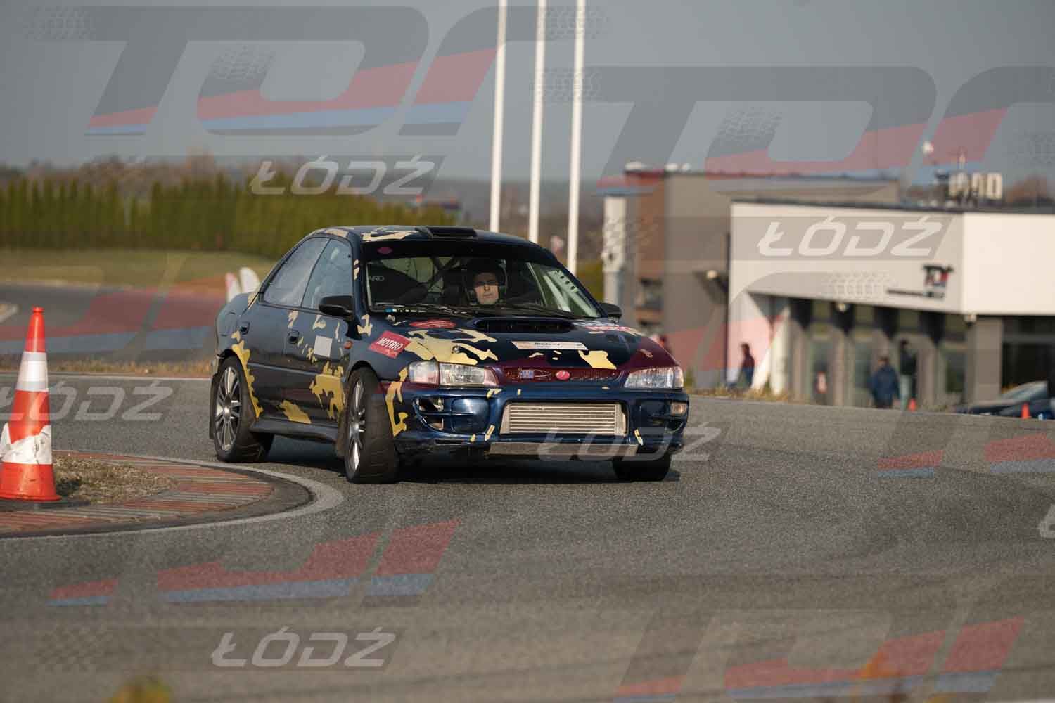 201125TDauto (81 of 165).jpg