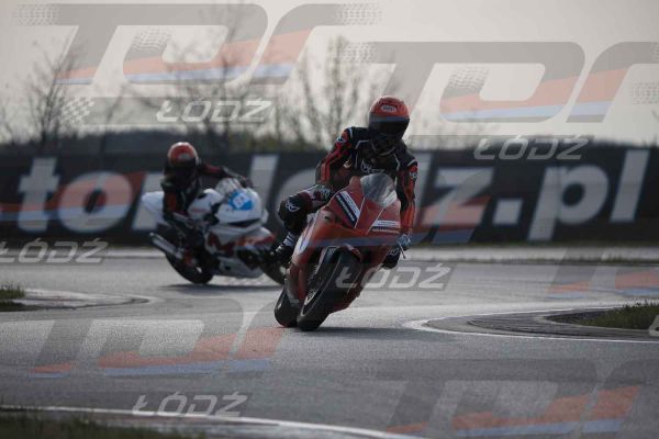 130425TDmoto (37).jpg