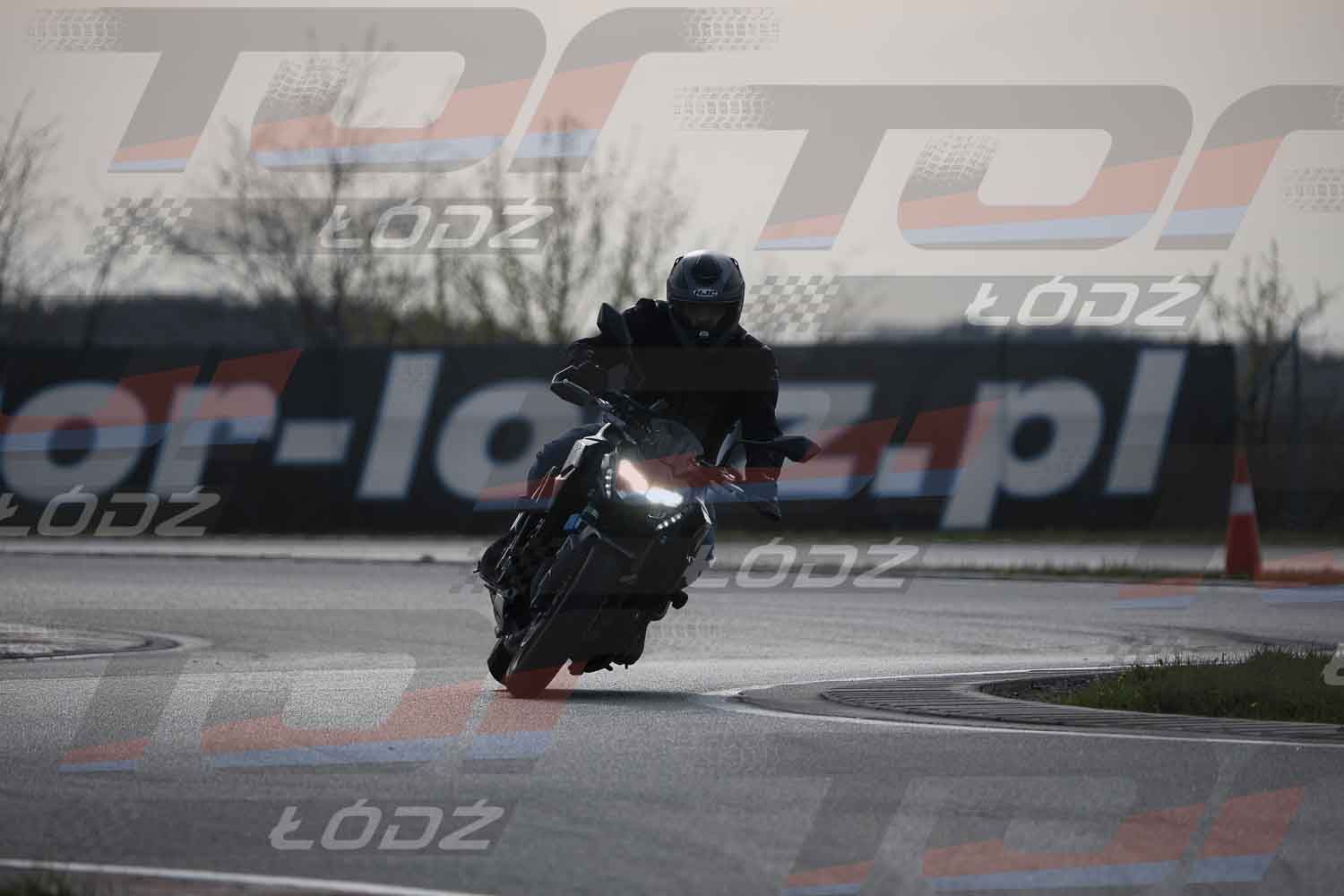 130425TDmoto (3).jpg