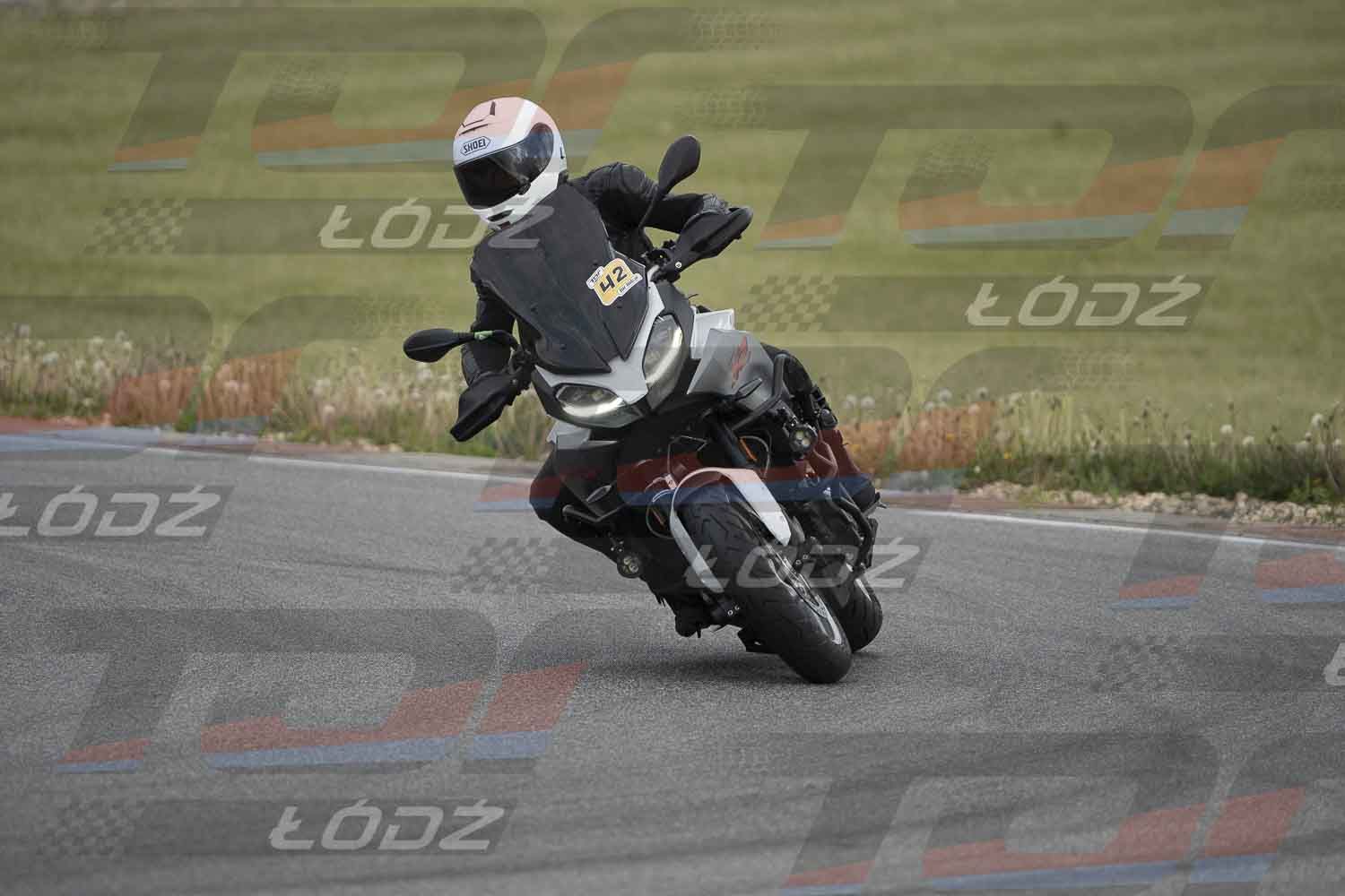 040525TDmoto (101).jpg