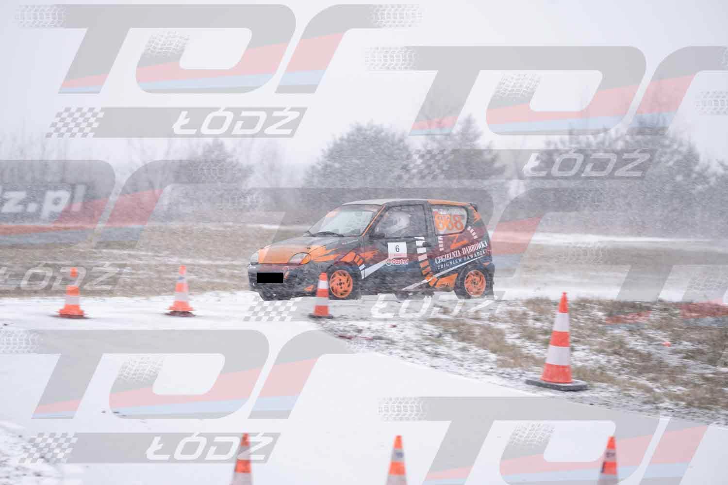 311225TDauto (80 of 116).jpg