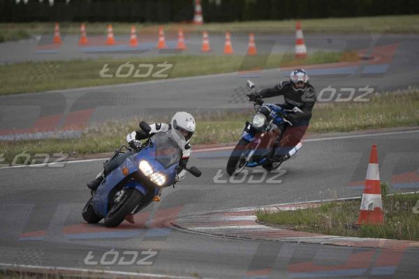 040525TDmoto (123).jpg