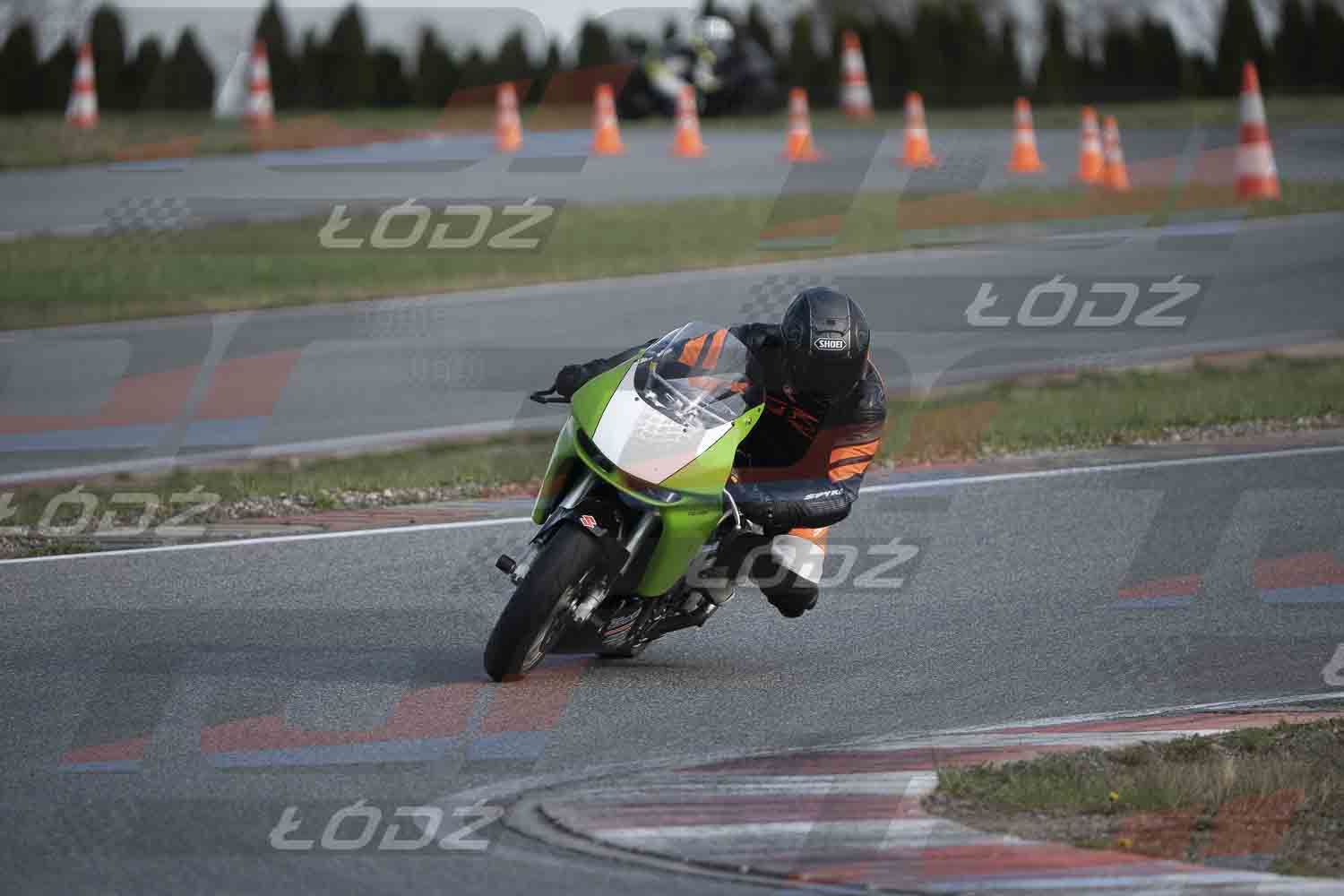 130425TDmoto (119).jpg