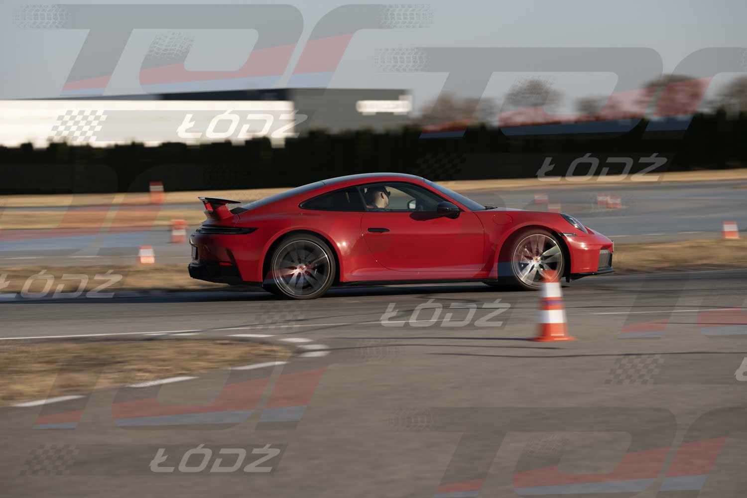 140326TDauto (102).jpg