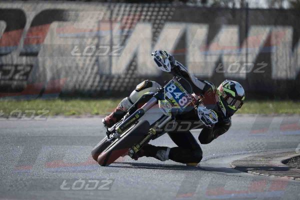 4425TDmoto (77).jpg
