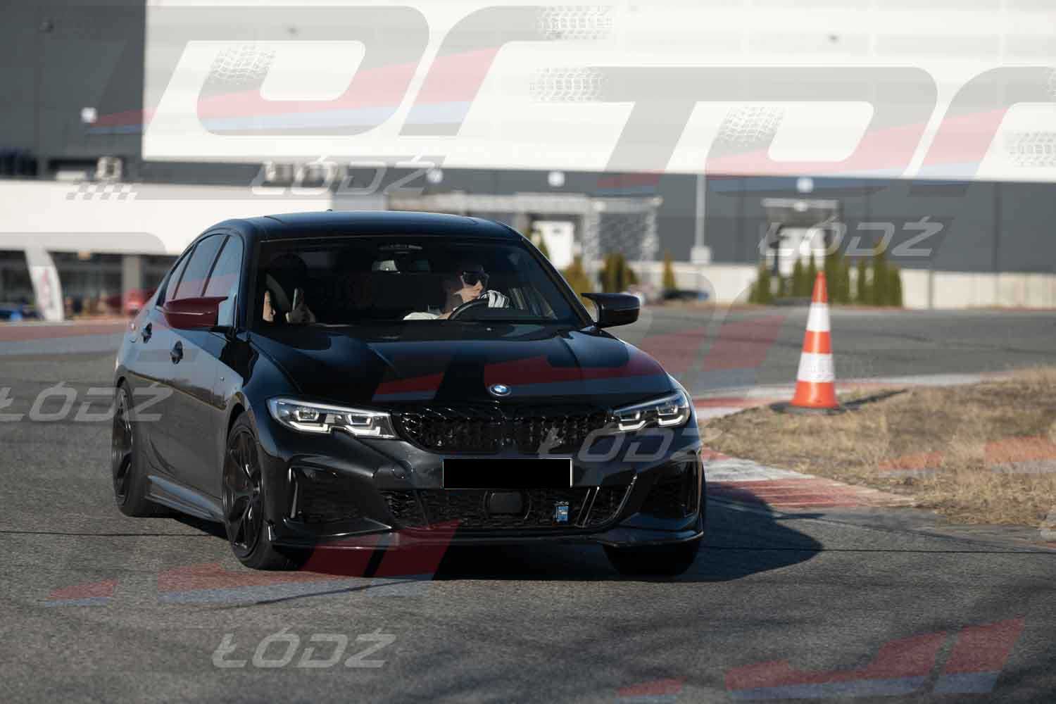 140326TDauto (68).jpg