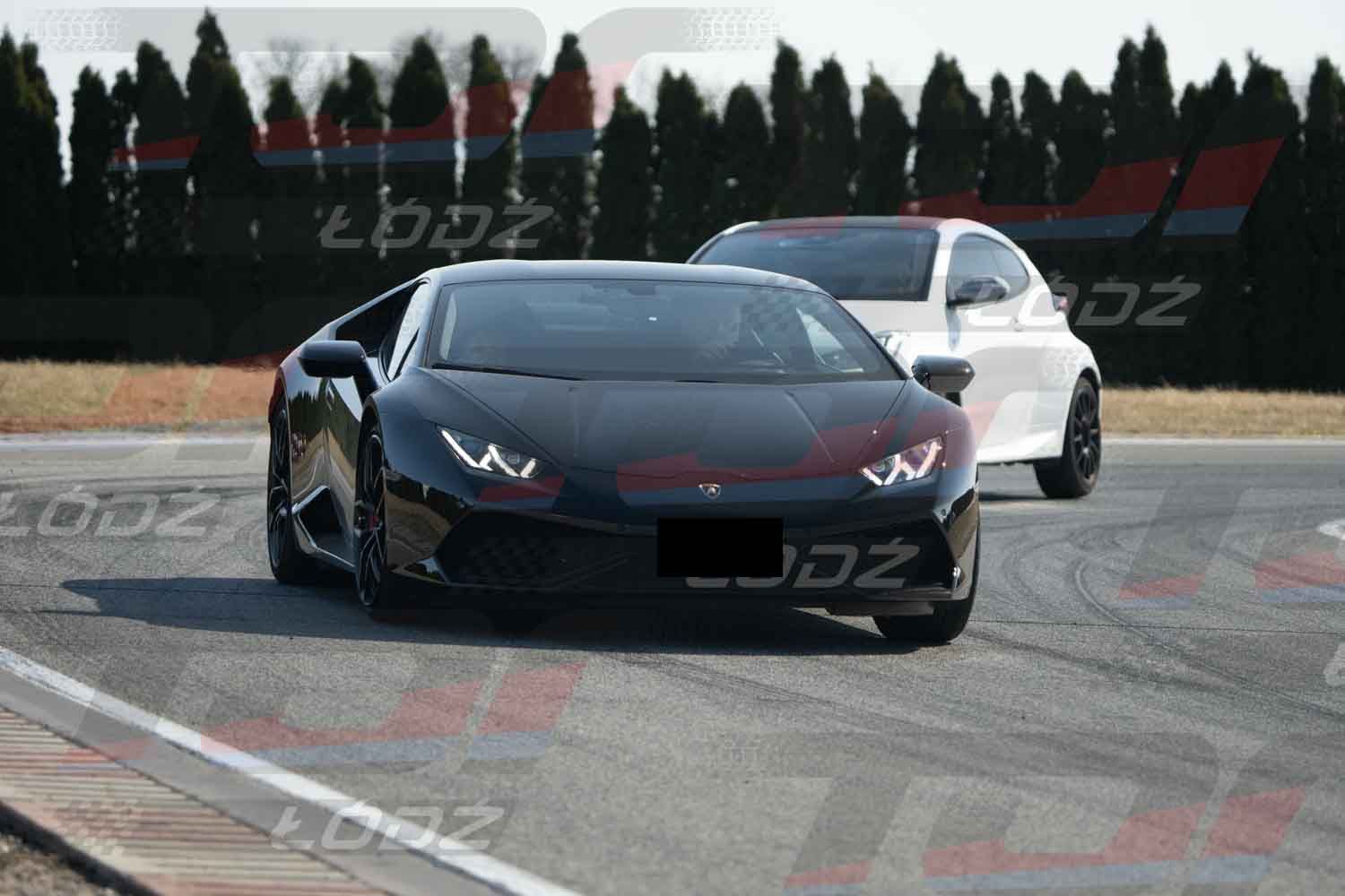 140326TDautop (84).jpg