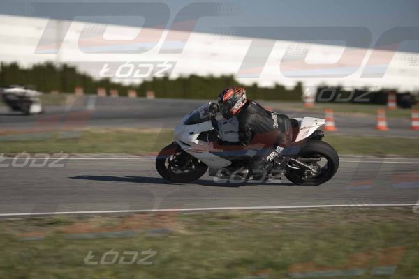 4425TDmoto (129).jpg
