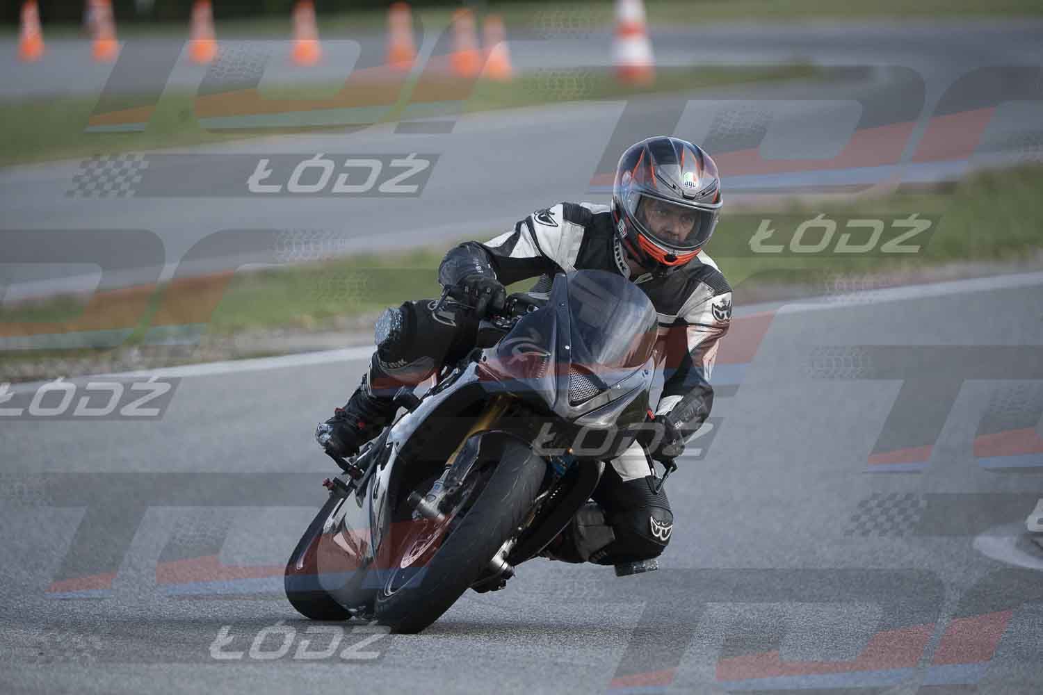 130425TDmoto (85).jpg