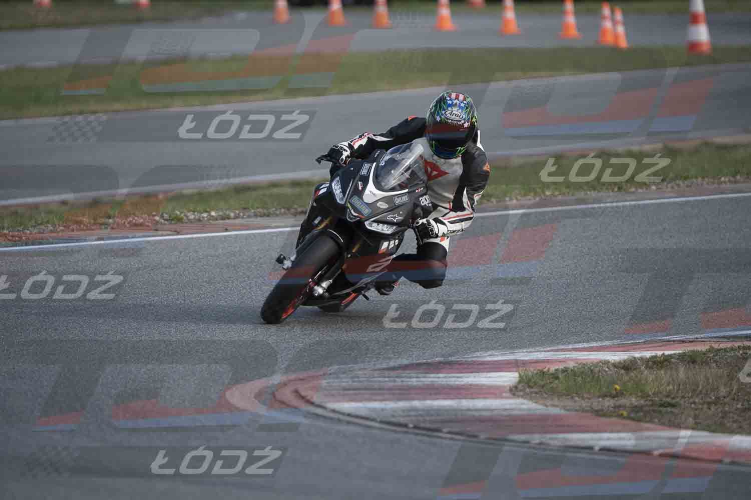 130425TDmoto (116).jpg