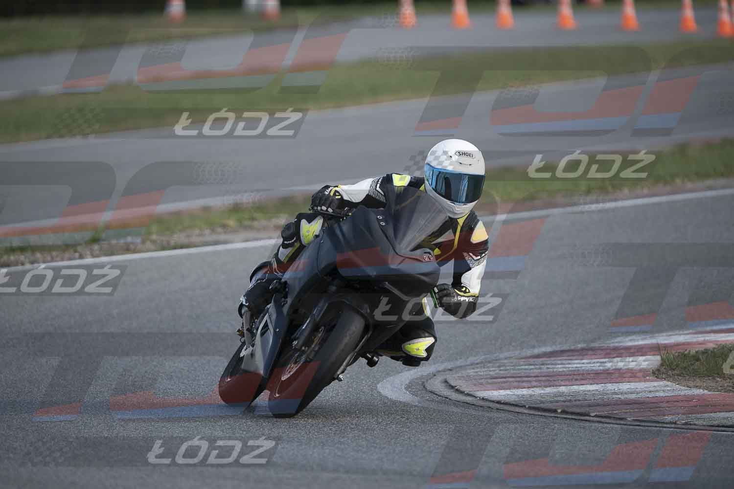 130425TDmoto (135).jpg