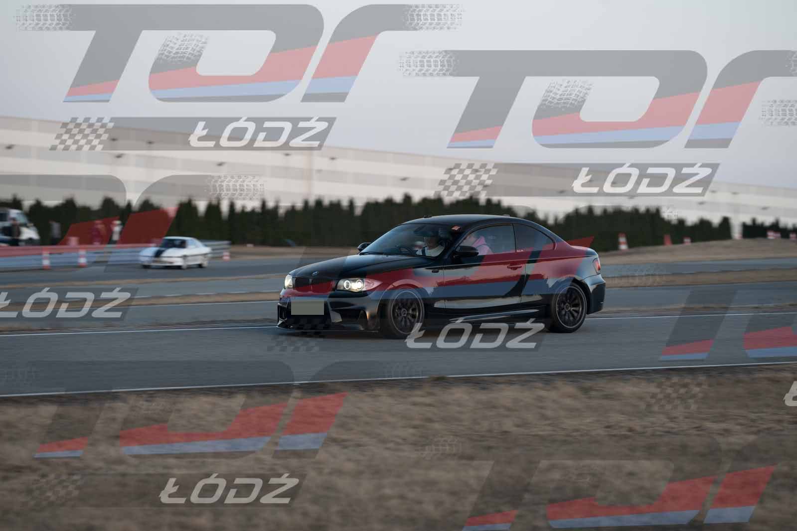 070326TDauto (167 of 184).jpg