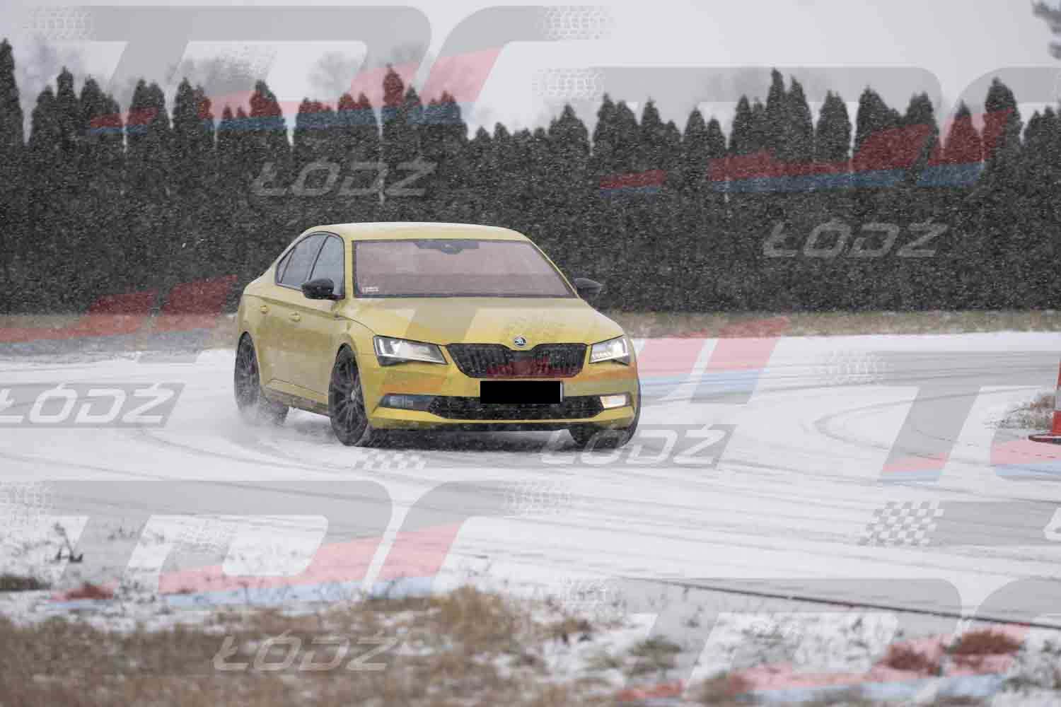 311225TDauto (93 of 116).jpg