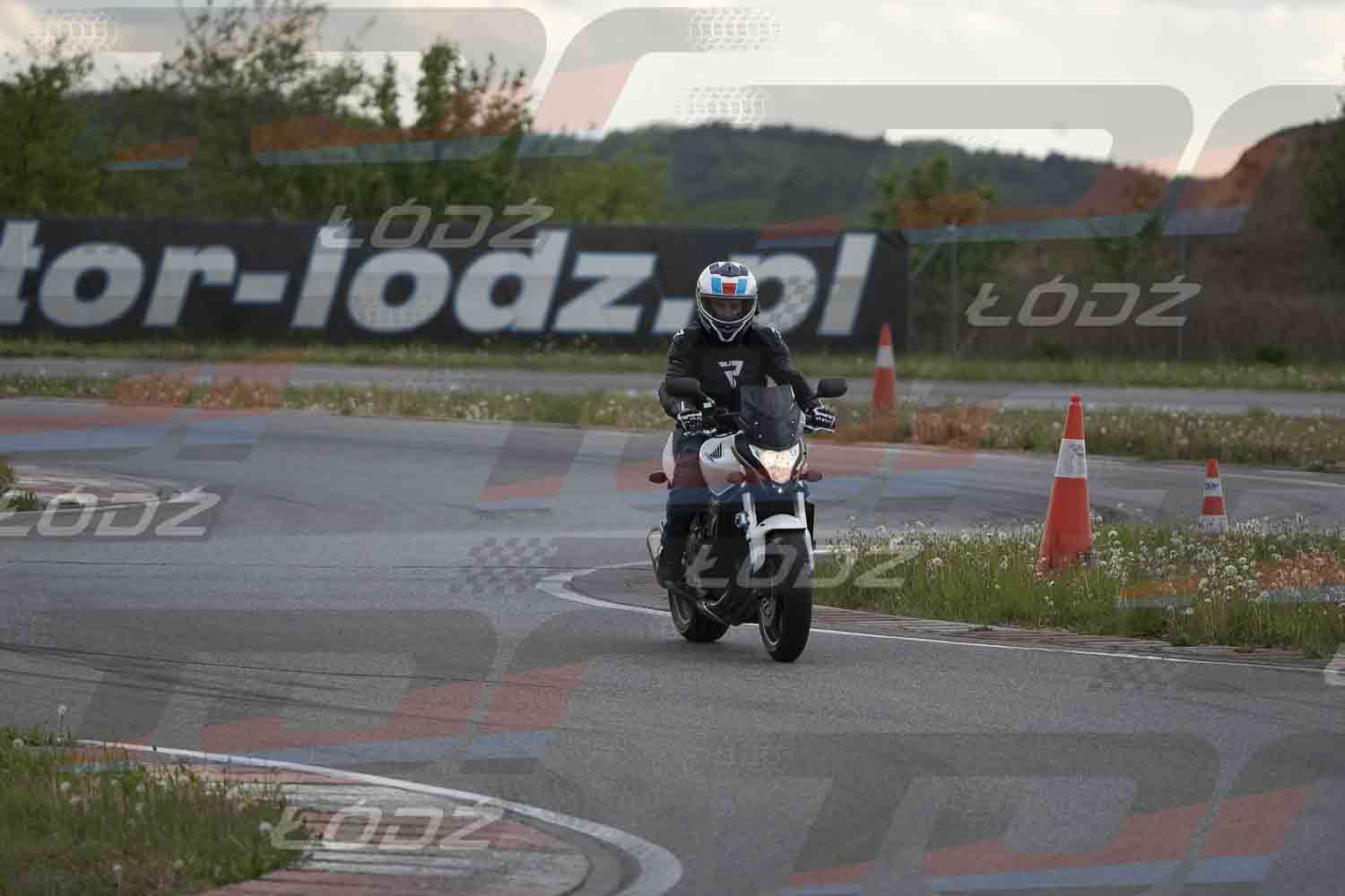 040525TDmoto (81).jpg