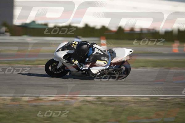4425TDmoto (126).jpg