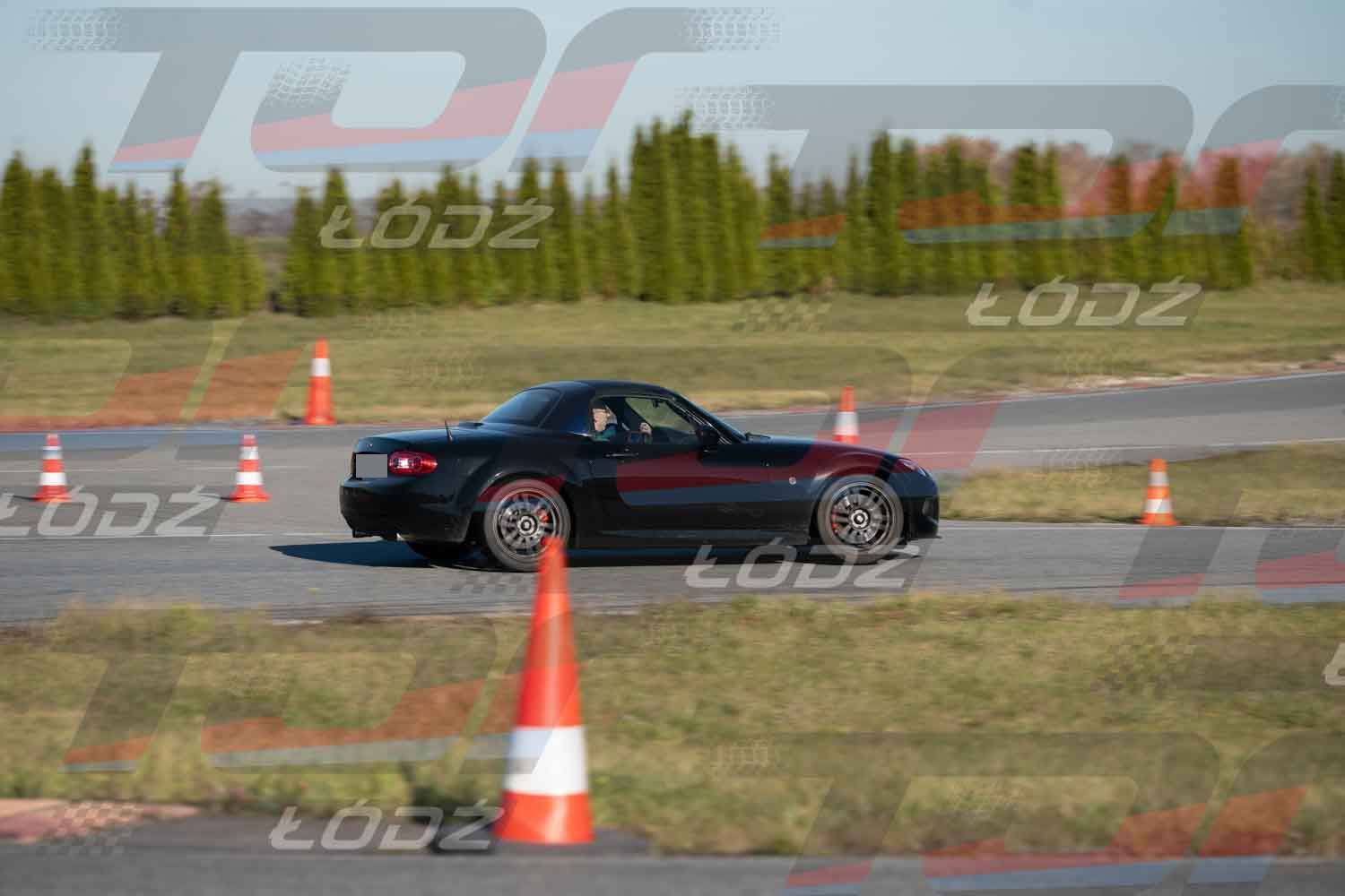 61125TDauto (204 of 218).jpg