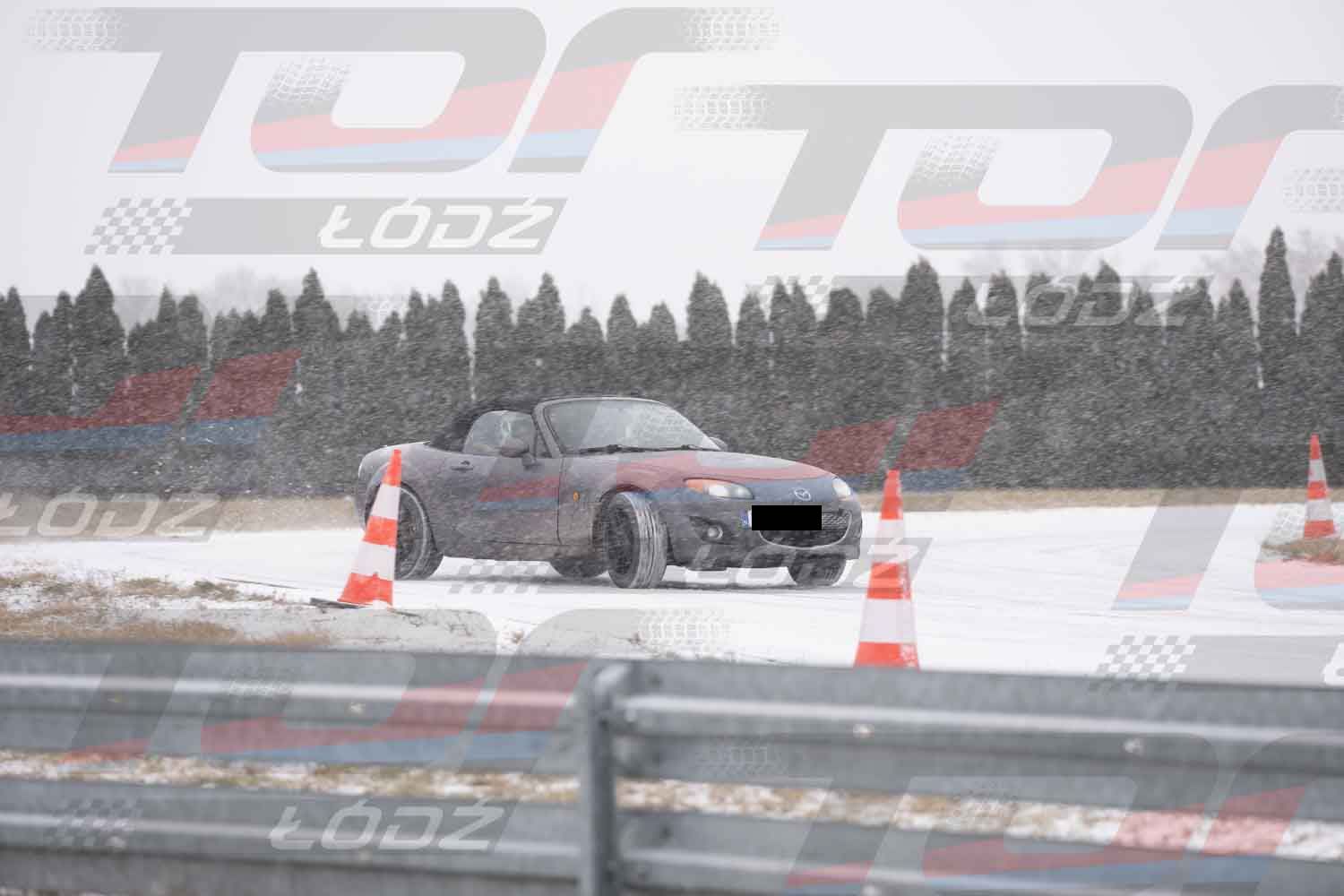 311225TDauto (106 of 116).jpg