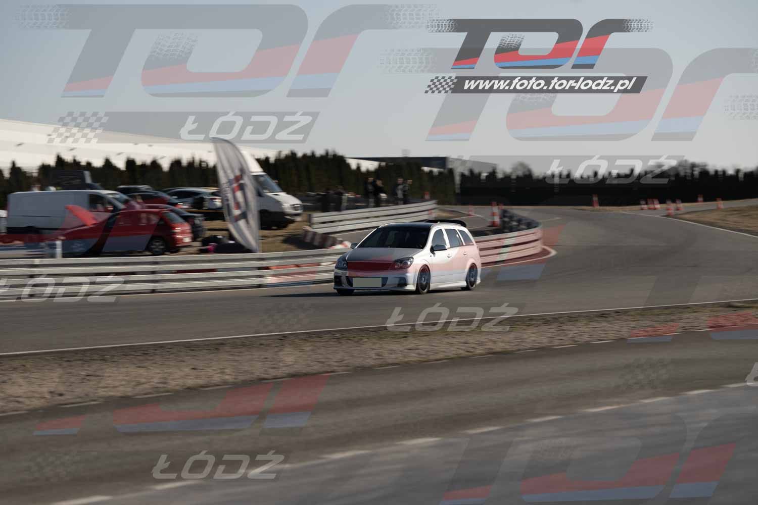 280226TDauto (136 of 194).jpg