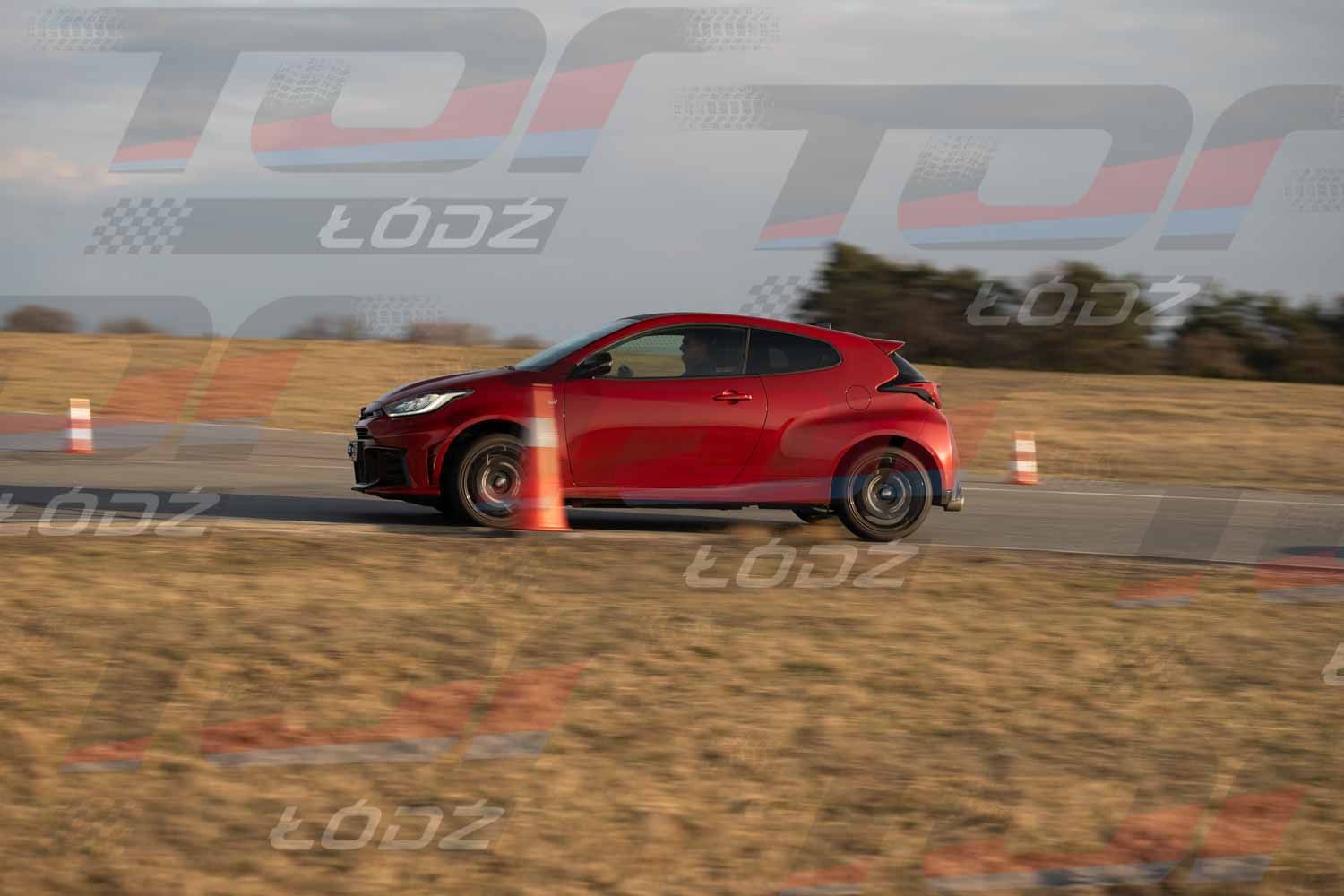 220326TDauto (28 of 306).jpg