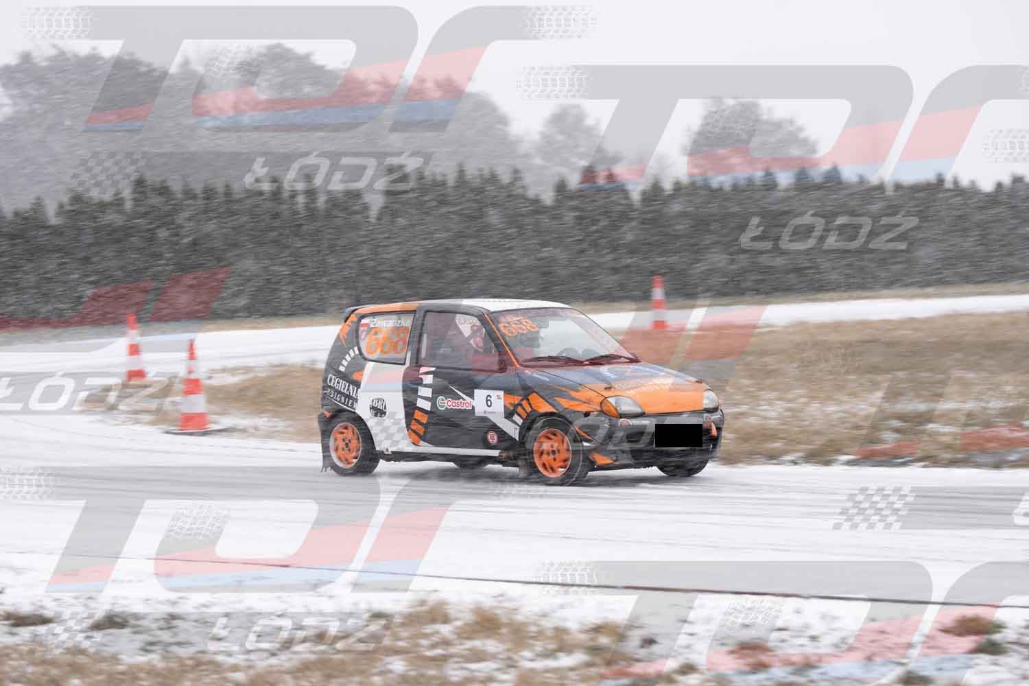 311225TDauto (75 of 116).jpg