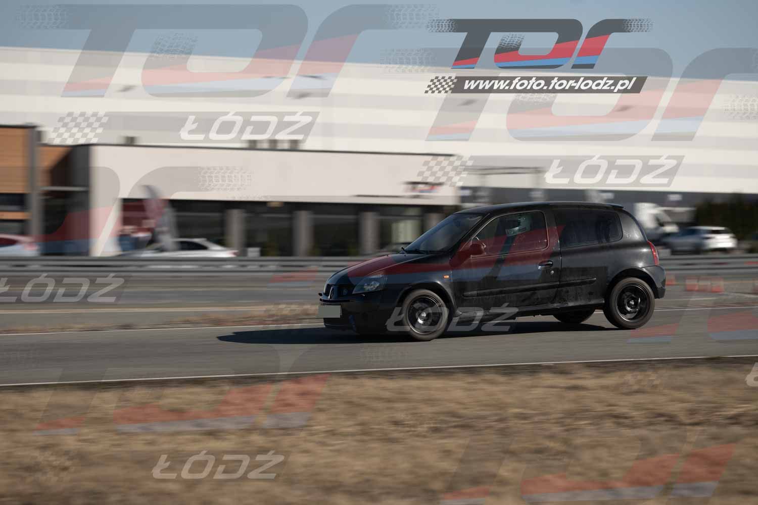 280226TDauto (105 of 194).jpg