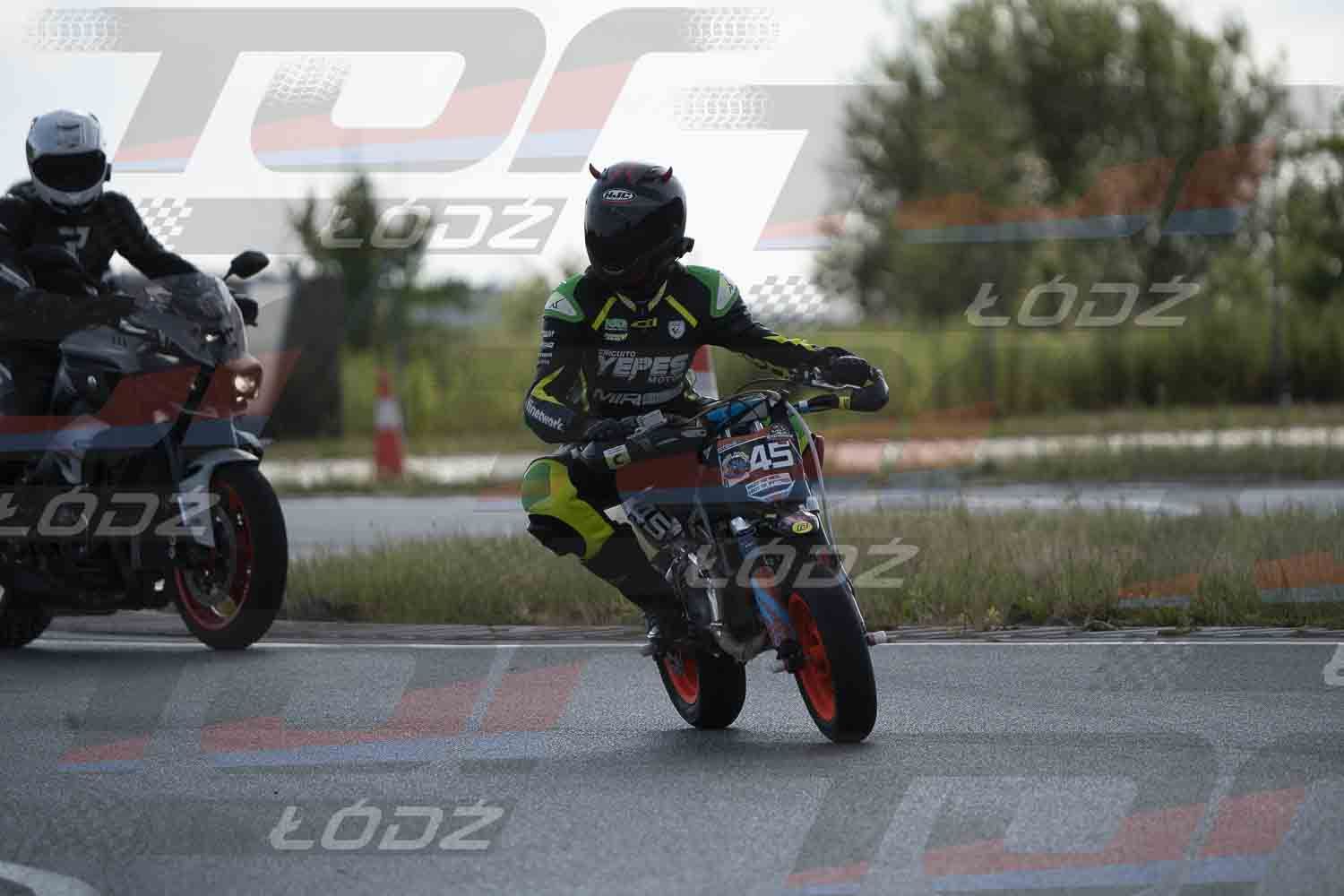 040725TDmoto (12).jpg