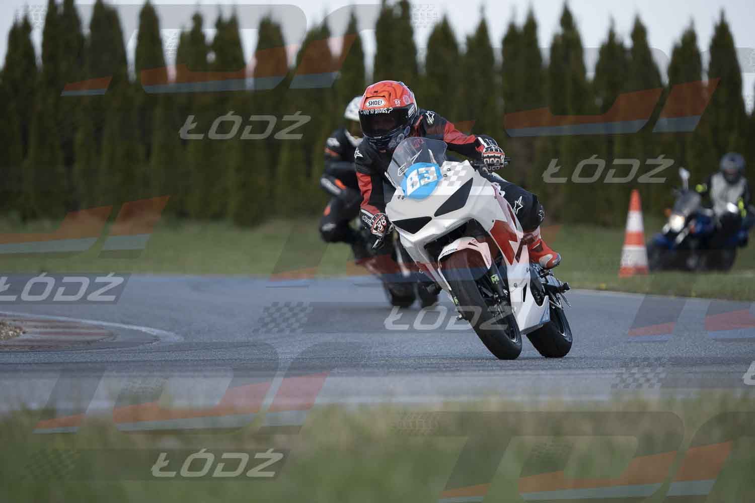 130425TDmoto (61).jpg