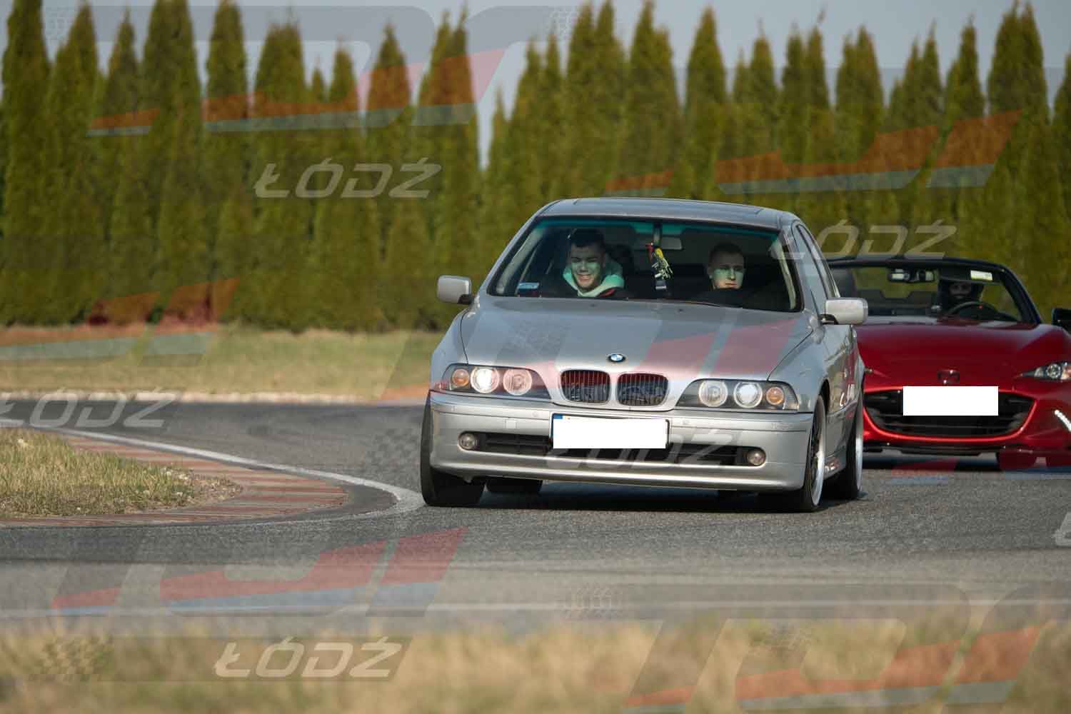 290326TDauto (12 of 186).jpg