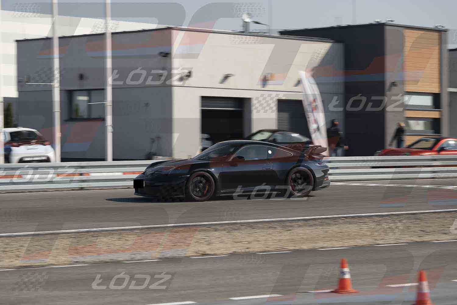 PorscheMarzec (226 of 247).jpg